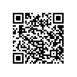 CL21B104KBCNFNC QRCode