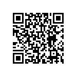 CL21B104KBCNNNC QRCode