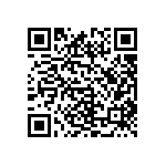 CL21B104KBCNNND QRCode