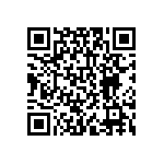 CL21B104KBCNNWC QRCode