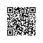 CL21B104KBFNNNF QRCode