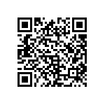 CL21B104KBFWPNE QRCode