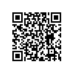 CL21B104KCFSFNE QRCode