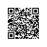 CL21B104KCFWPNE QRCode