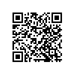 CL21B105KBFNNNF QRCode