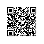 CL21B105KBFNNNG QRCode