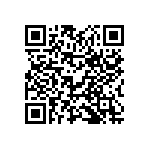 CL21B105KOF4PNE QRCode