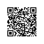 CL21B105KOFSFNE QRCode