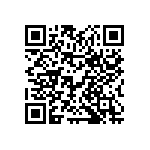 CL21B105KPFNNNE QRCode