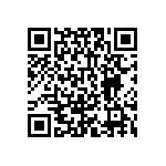 CL21B106KPQNNNF QRCode