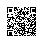 CL21B124KBFNNNG QRCode