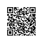 CL21B151KBANNNC QRCode