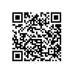 CL21B153KBANFNC QRCode