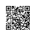 CL21B154KBFNFNE QRCode