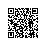 CL21B154KBFNNNG QRCode