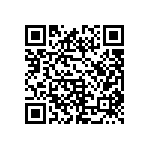 CL21B154KBFVPNE QRCode