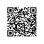 CL21B154KOANNND QRCode