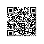 CL21B183KCFNNNG QRCode