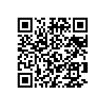 CL21B221KBANNNC QRCode