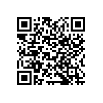 CL21B223JBANNNC QRCode