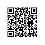 CL21B223KBCNFNC QRCode