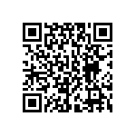 CL21B223KCFNNNF QRCode