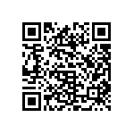 CL21B223KCFNNNG QRCode