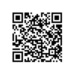 CL21B224KAFNNNS QRCode