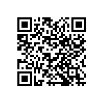 CL21B224KBFNFNE QRCode