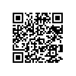 CL21B224KBFSFNE QRCode