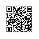 CL21B225KOFNNNF QRCode