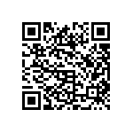 CL21B225KOFNNNG QRCode