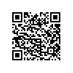 CL21B271KCANNNC QRCode