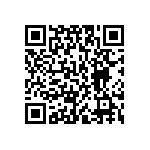 CL21B274KOCNNNC QRCode