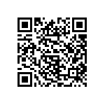 CL21B333JBANNNC QRCode