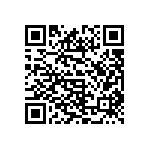 CL21B333KBANFNC QRCode