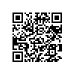 CL21B333KBANNND QRCode