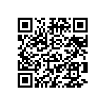 CL21B333KBANNNL QRCode