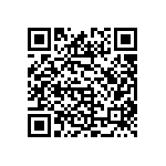 CL21B334KAFNNNE QRCode