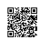 CL21B334KBFNNNE QRCode