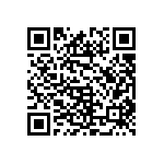 CL21B334KBFNNNG QRCode