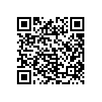 CL21B392KBANFNC QRCode