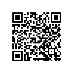 CL21B392KBANNNC QRCode