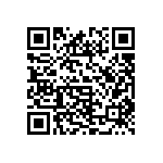 CL21B393KBANNNC QRCode