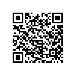 CL21B471KBANFNC QRCode