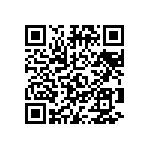 CL21B471KDCNNNC QRCode