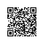 CL21B472JBANNND QRCode