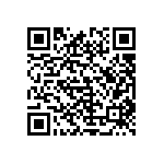 CL21B472KB65PND QRCode