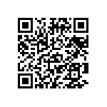 CL21B472KBANNNL QRCode