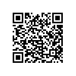 CL21B472KCANFNC QRCode